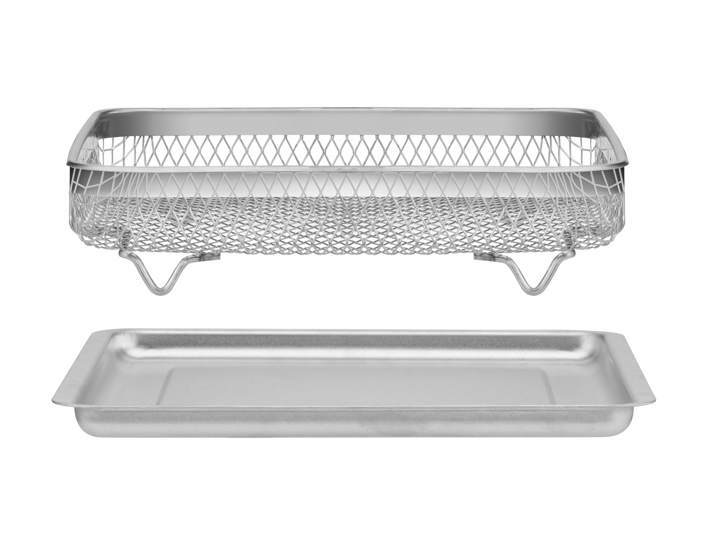 Discontinued Compact Air Fryer - Cuisinart